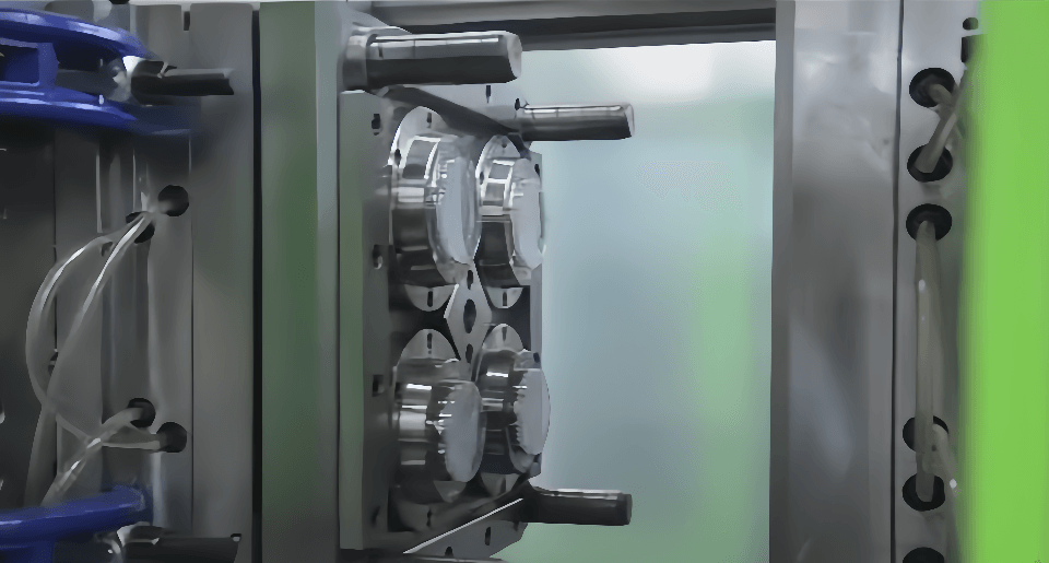 1693038930828496.png ΢ÐÅͼƬ_20230826163450.png