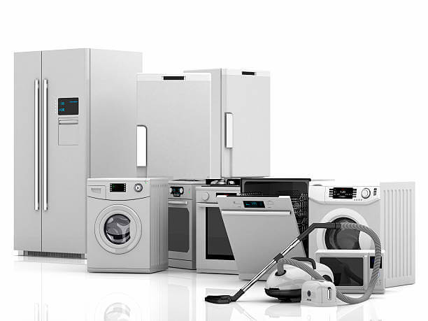 1696813382986301.jpg ¼Òµç3.jpg