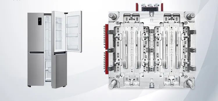 1696813984133190.jpg ¼Òµç4.jpg