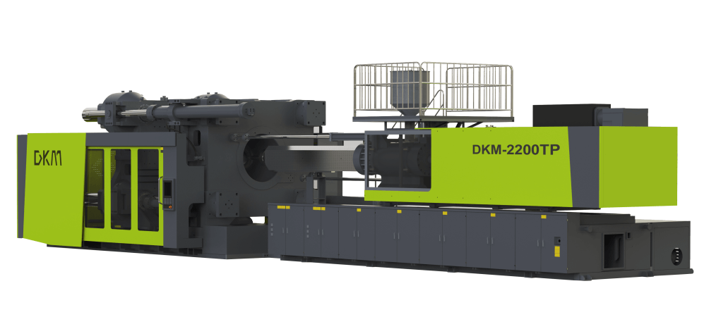 1696814155500378.png tp2200.png