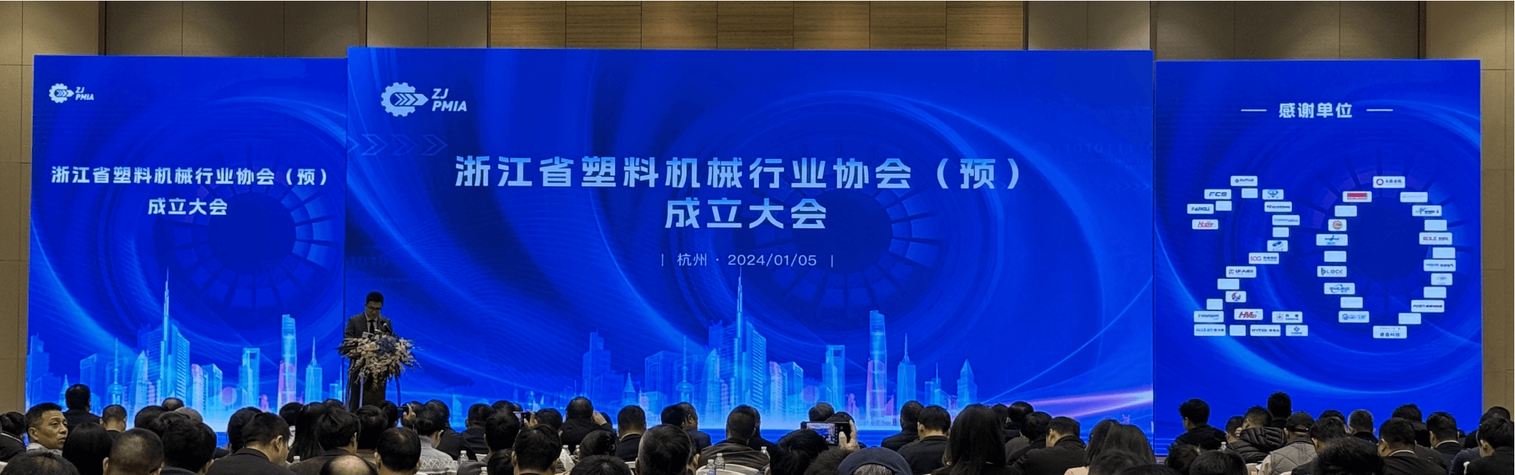 1704866933966275.png 1.png