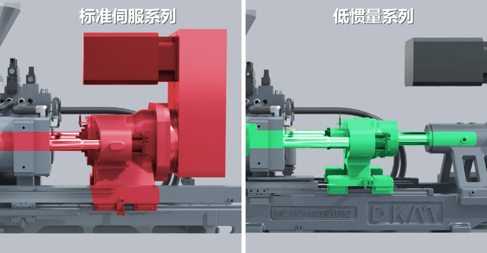 1711162755910652.png 微信图片_20240323105820.png