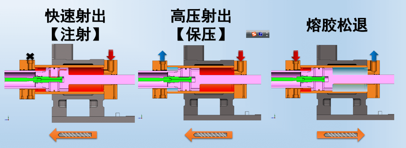 1711162806886591.png 液压油内循环.png