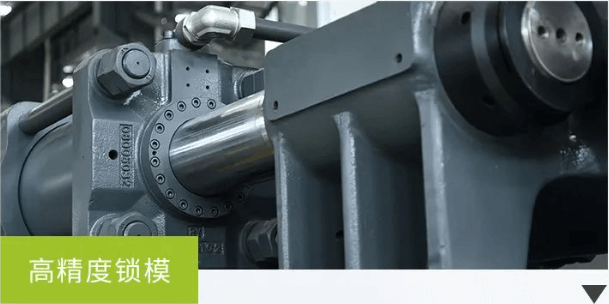 1725091735781813.png Æóҵ΢ÐŽØÍ¼_17250895597330.png