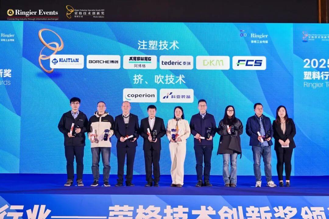 1744096271915419.jpg dc5e4c9212321a73b966987293a707ce_origin.jpg