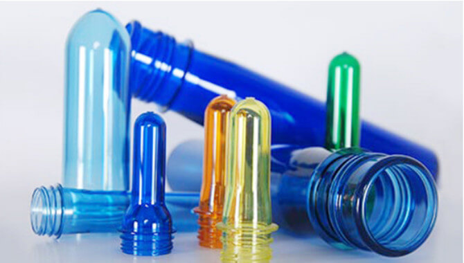 1753665616932591.jpg bottle-preform-molding-line.jpg