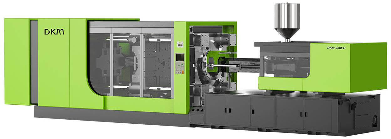 DKM�Թ�ע�ܻ�ʵ��ͼ