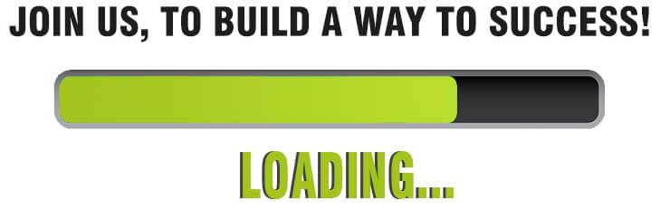 ¶à±¦µç¾º³ÏÑûÏàÖú ¶à±¦µç¾º³ÏÑûÏàÖú