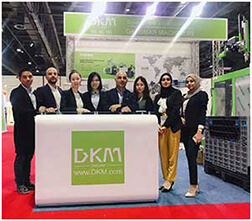 �౦�羺�������Ŷ�ʵ��ͼ