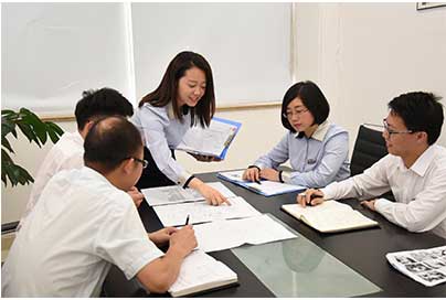 �౦�羺������Ӫ���ƻ��ƶ�ʵ��ͼ