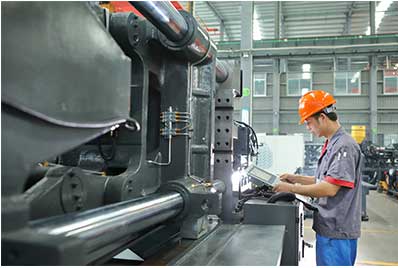 �౦�羺����������֧��