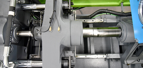 EHȫ���-��е�ṹ