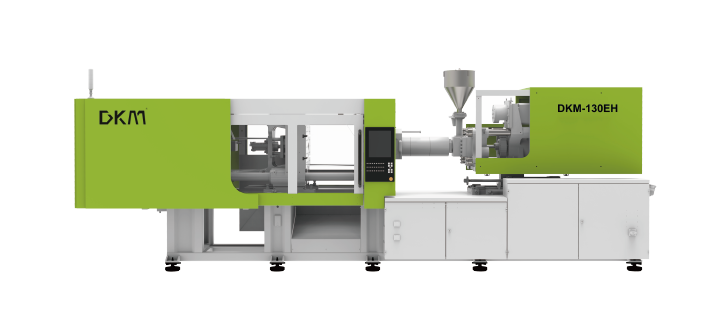 EHע�ܻ�-350��