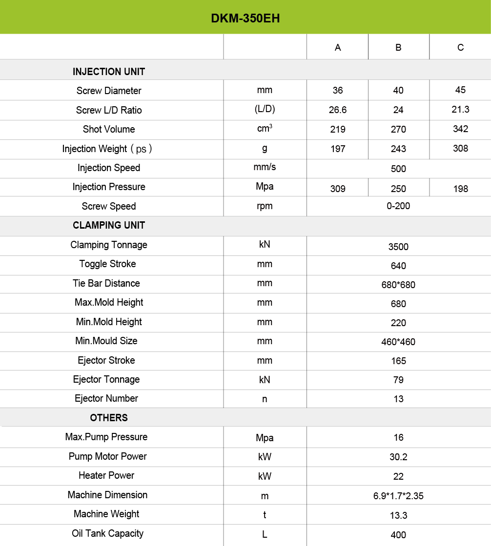 EHע�ܻ�-350��