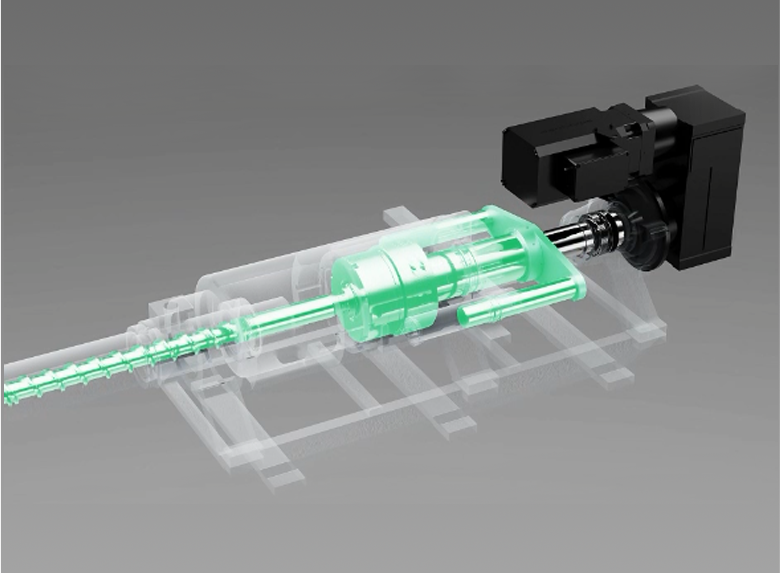 Chinaplas-�͹���