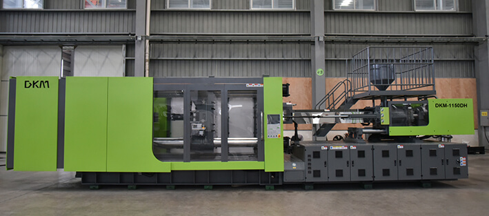 �౦�羺DF����ע�ܻ�1150��