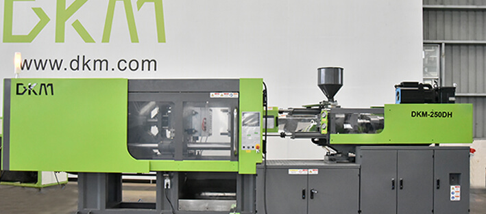 �౦�羺DF����ע�ܻ�250��