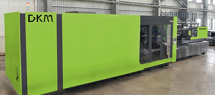 �౦�羺DF����ע�ܻ�2800��