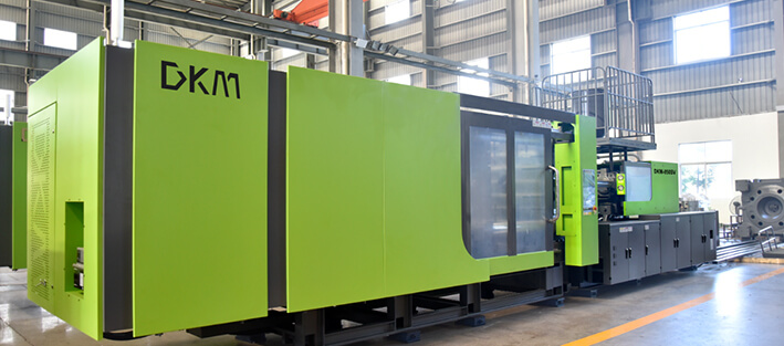 �౦�羺DF����ע�ܻ�850��