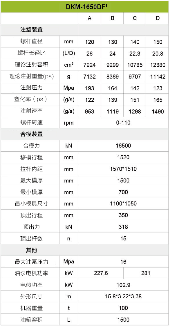 �౦�羺|�����ٷ���վ