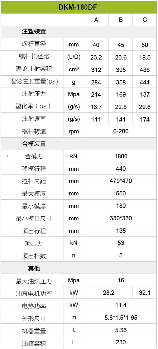 �౦�羺|�����ٷ���վ