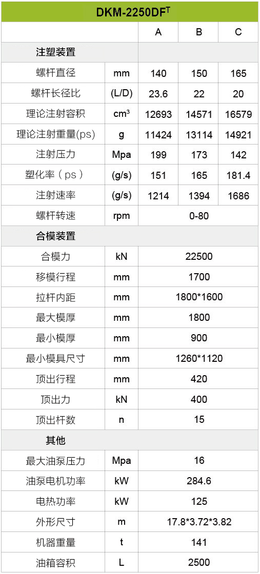 �౦�羺|�����ٷ���վ