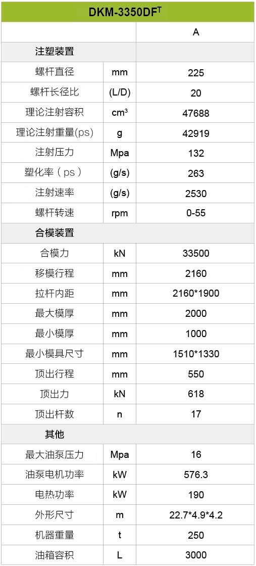 �౦�羺|�����ٷ���վ