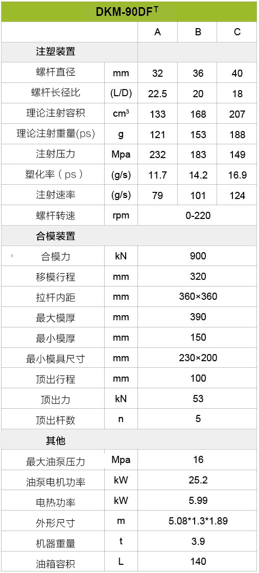 �౦�羺|�����ٷ���վ