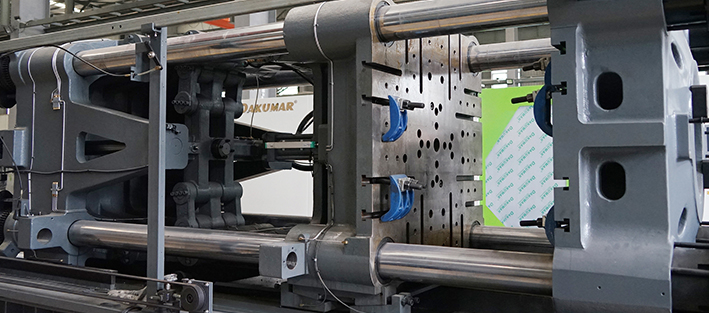 HH����ע�ܻ���ģװ��