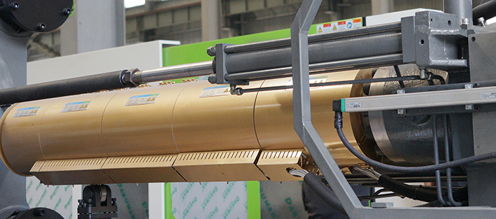 HH����ע�ܻ��ݸ�