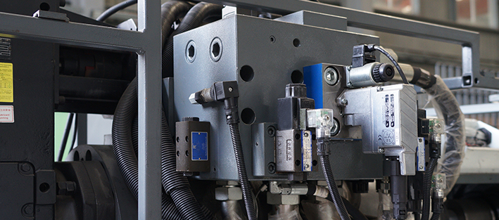 HH����ע�ܻ�����