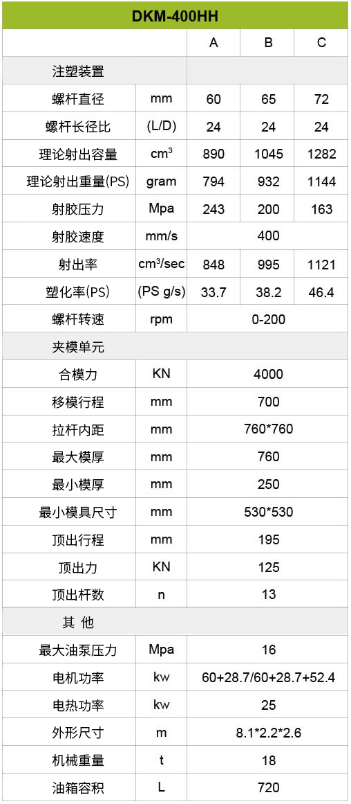 �౦�羺|�����ٷ���վ