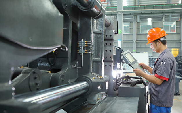 ����ʦDKM����