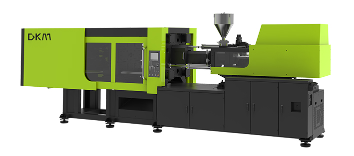 �͹���ע�ܻ�-����ͼ 