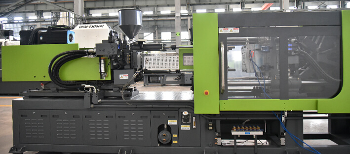 �͹���ע�ܻ�-550��