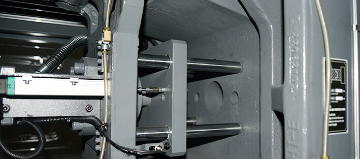 �͹���ע�ܻ��л��ṹ