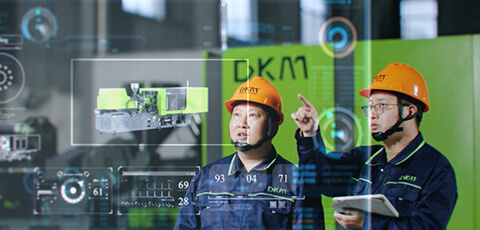 �͹���ע������