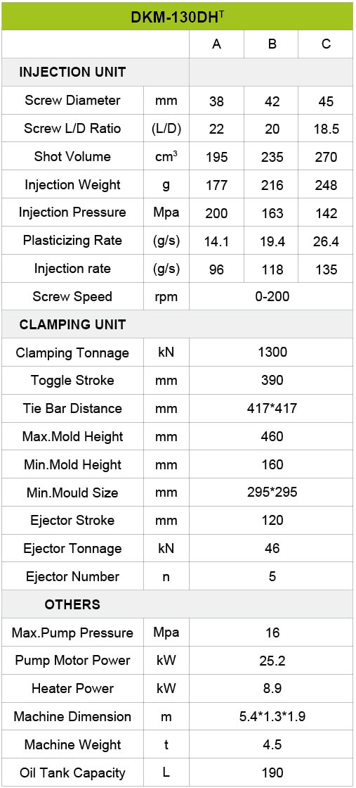 �౦�羺|�����ٷ���վ