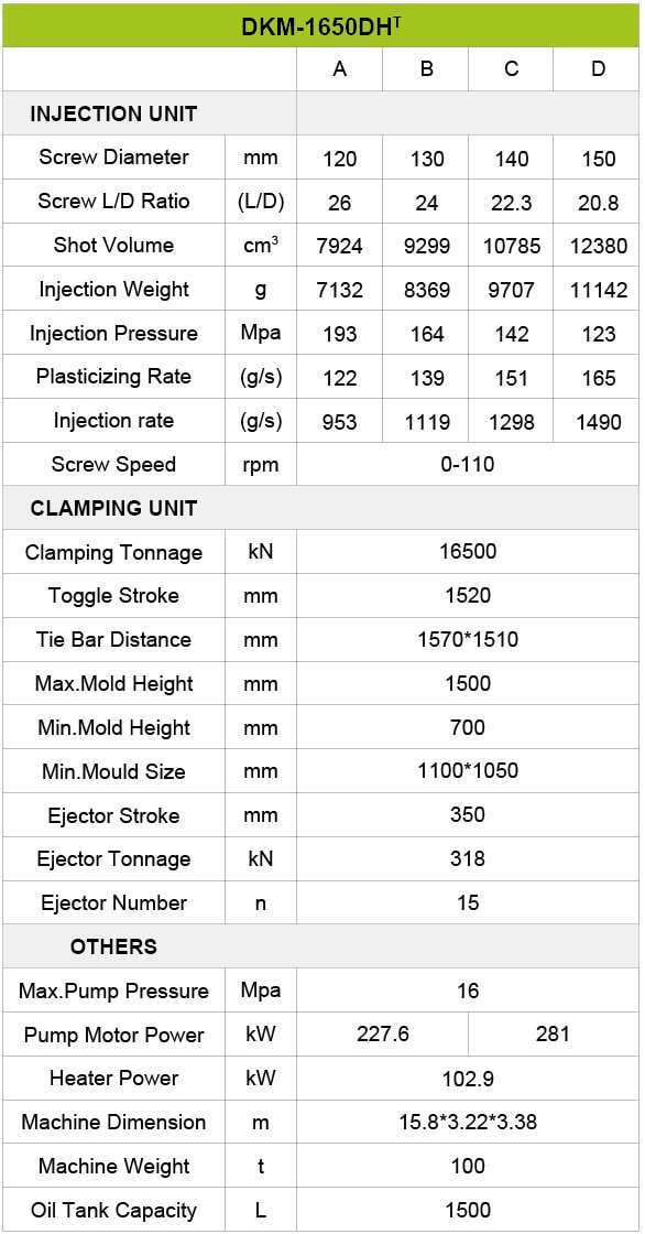 �౦�羺|�����ٷ���վ