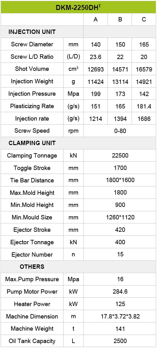 �౦�羺|�����ٷ���վ