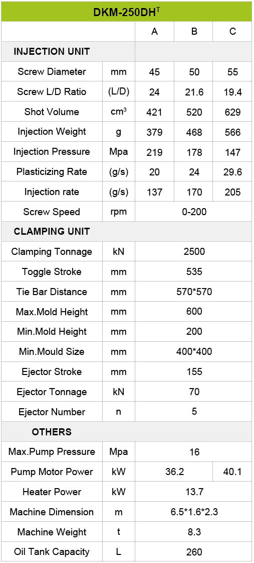 �౦�羺|�����ٷ���վ