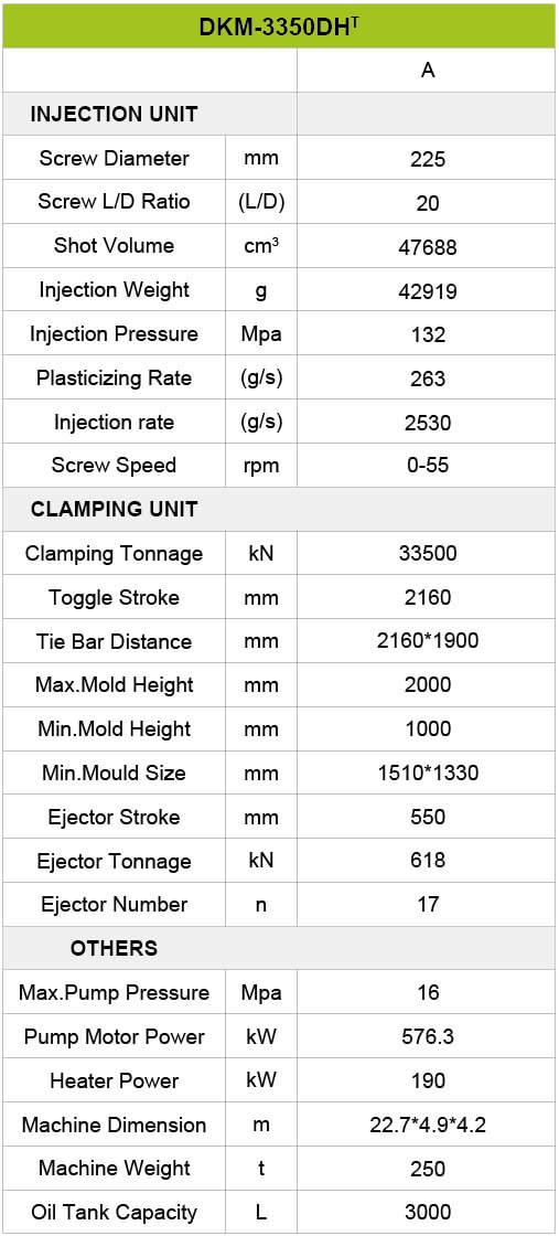 �౦�羺|�����ٷ���վ