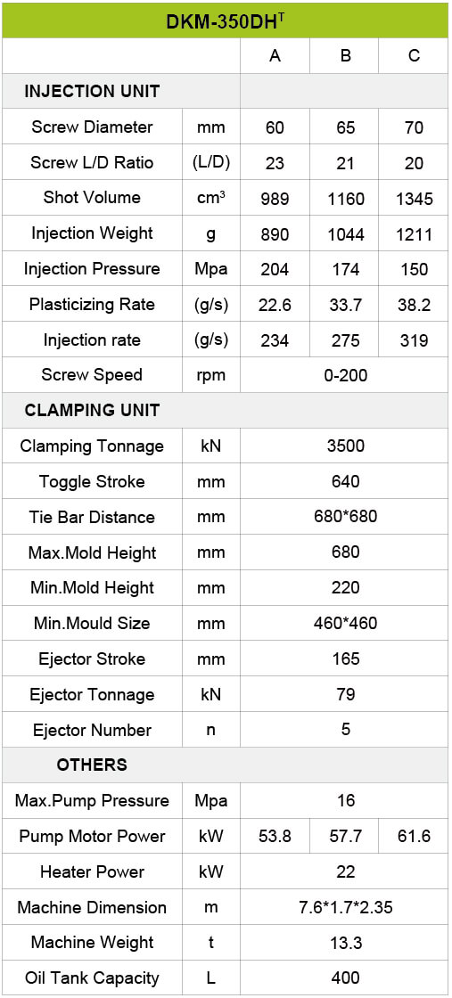 �౦�羺|�����ٷ���վ