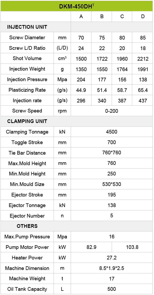 �౦�羺|�����ٷ���վ