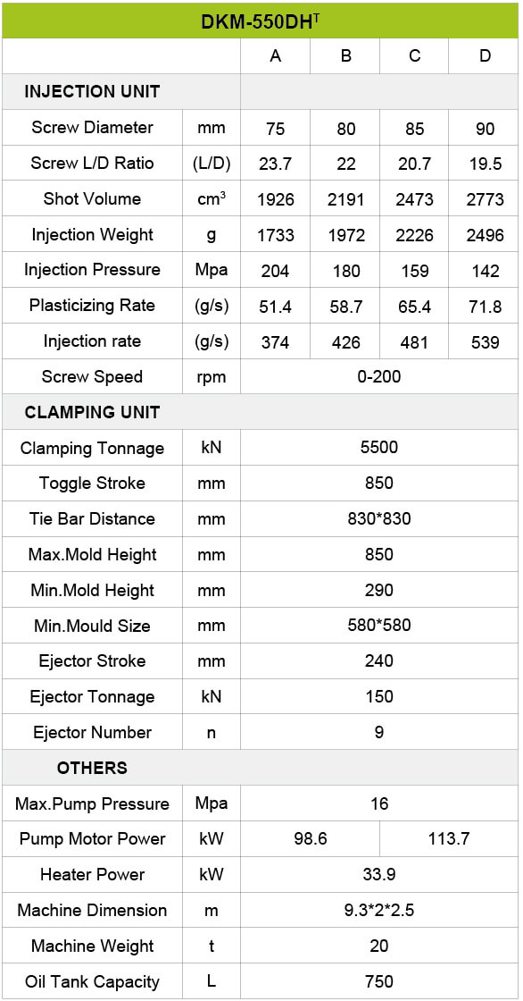 �౦�羺|�����ٷ���վ