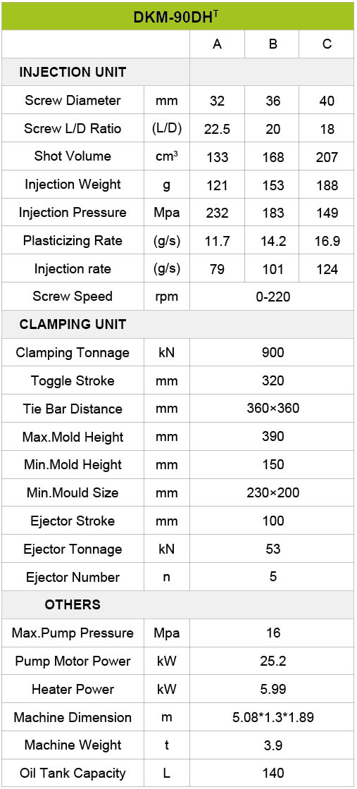 �౦�羺|�����ٷ���վ