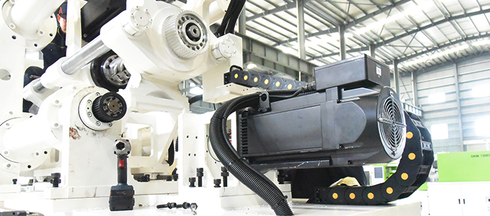 MXҽ��ע�ܻ�-���ȹ���