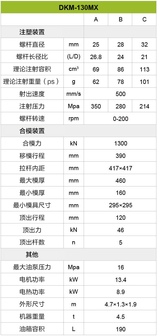 �౦�羺|�����ٷ���վ