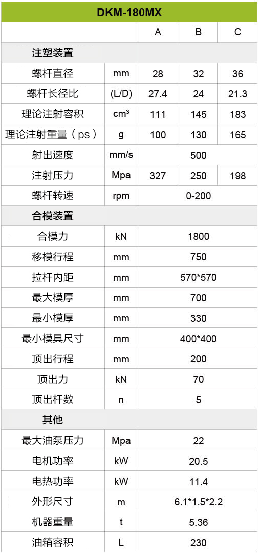 �౦�羺|�����ٷ���վ