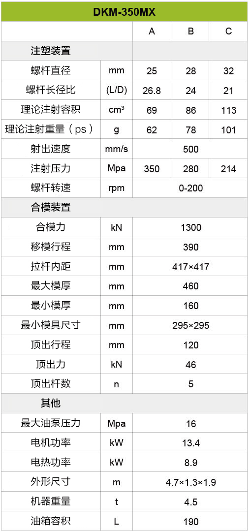 �౦�羺|�����ٷ���վ